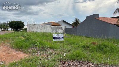 Casa, 450 m² - Foto 1