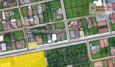 Terreno, 225 m² - Foto 5
