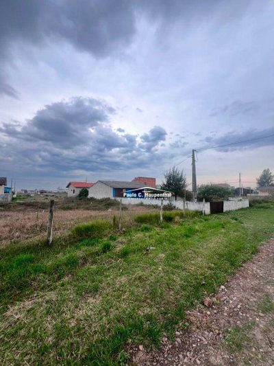 Terreno, 300 m² - Foto 5