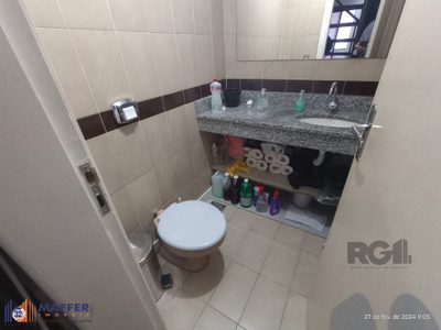 Sala-Conjunto, 99 m² - Foto 4