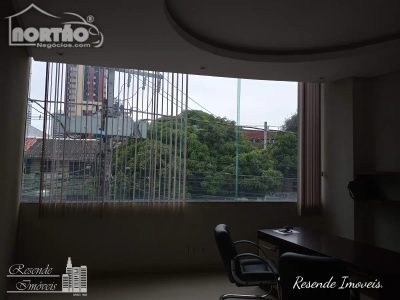 Casa, 1 quarto, 48 m² - Foto 5
