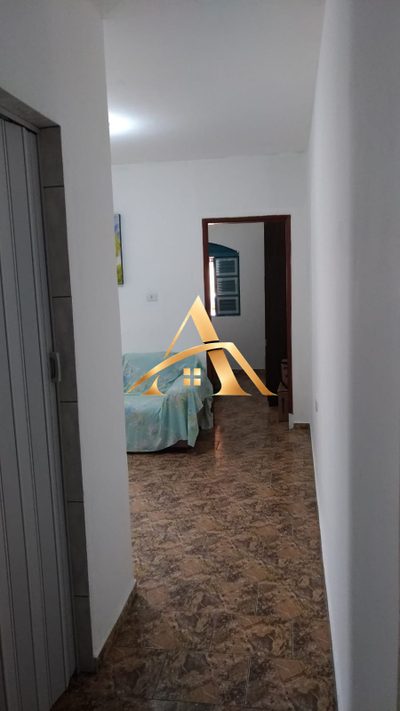 Casa, 2 quartos, 99 m² - Foto 4