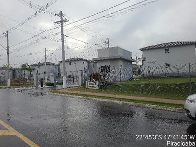Casa, 2 quartos, 117 m² - Foto 1