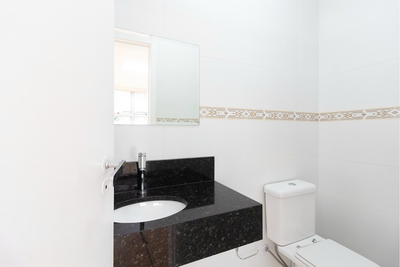 Sala-Conjunto, 66 m² - Foto 4