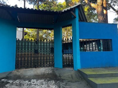 Fazenda, 3000 m² - Foto 2
