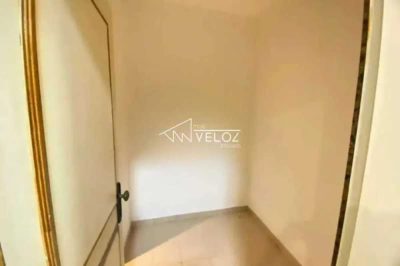 Apartamento, 3 quartos, 157 m² - Foto 1