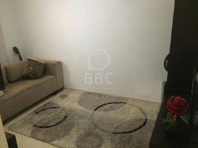 Apartamento, 2 quartos, 67 m² - Foto 3