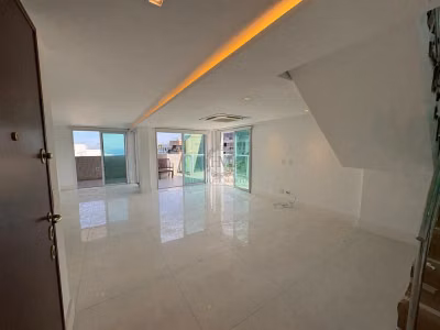 Cobertura, 3 quartos, 660 m² - Foto 4