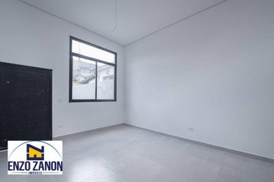 Casa, 3 quartos, 75 m² - Foto 5