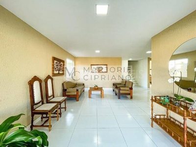 Casa de Condomínio, 7 quartos - Foto 5