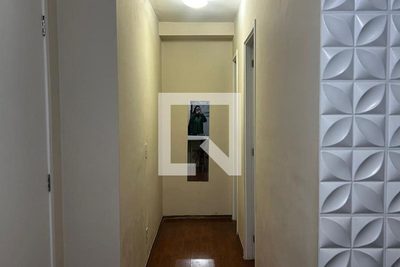 Apartamento, 3 quartos, 70 m² - Foto 4