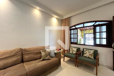 Casa, 4 quartos, 220 m² - Foto 3