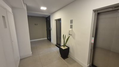 Apartamento, 2 quartos - Foto 5