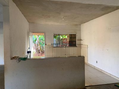 Casa, 3 quartos, 138 m² - Foto 5