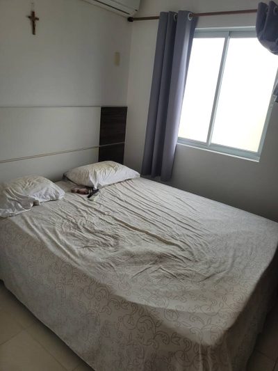 Casa de Condomínio, 5 quartos - Foto 4