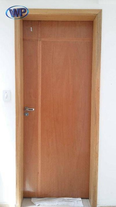 Apartamento, 2 quartos, 54 m² - Foto 1