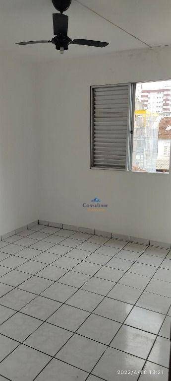 Kitnet-Studio, 40 m² - Foto 3