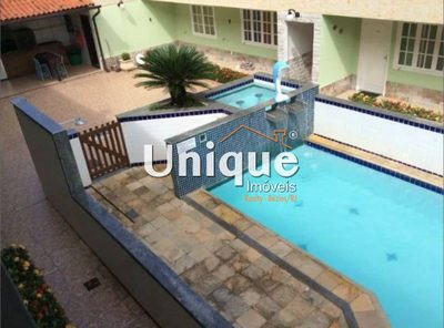 Apartamento, 4 quartos, 120 m² - Foto 2