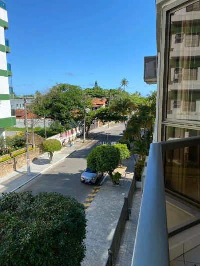 Apartamento, 4 quartos, 150 m² - Foto 4