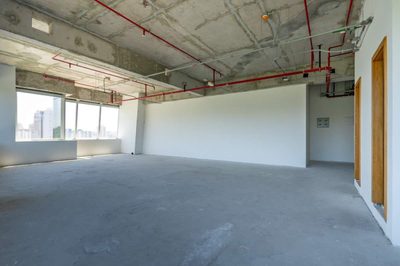 Sala-Conjunto, 127 m² - Foto 2