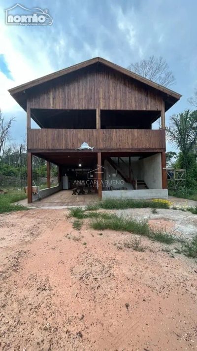 Casa, 4 quartos, 1100 m² - Foto 5