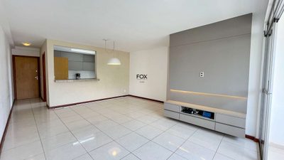 Apartamento, 4 quartos, 105 m² - Foto 3