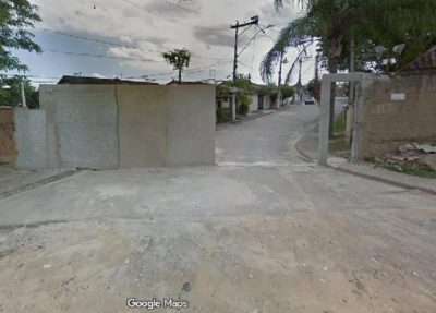 Casa, 1 quarto, 127 m² - Foto 1