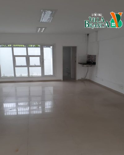 Sala-Conjunto - Foto 1