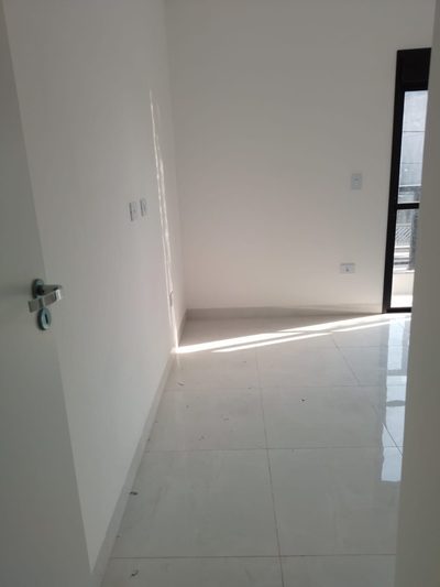 Apartamento, 2 quartos, 57 m² - Foto 4