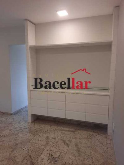 Apartamento, 2 quartos, 75 m² - Foto 5