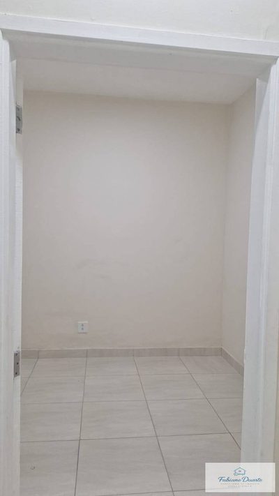 Casa, 2 quartos, 100 m² - Foto 3