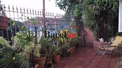 Apartamento, 3 quartos, 168 m² - Foto 5