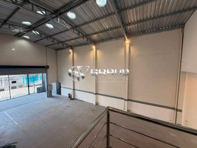 Sala-Conjunto, 340 m² - Foto 3