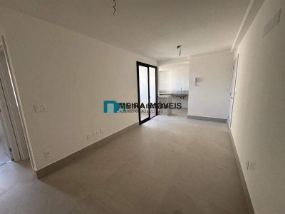 Apartamento, 2 quartos, 63 m² - Foto 1