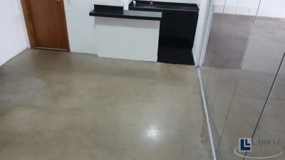 Loja-Salão, 266 m² - Foto 2