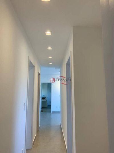 Apartamento, 3 quartos, 115 m² - Foto 4