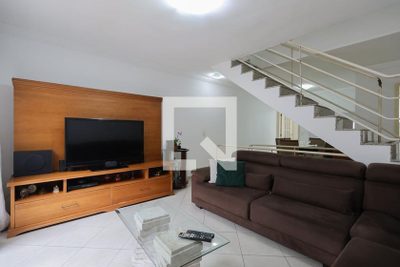 Casa, 4 quartos, 174 m² - Foto 4