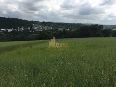 Terreno, 22 hectares - Foto 4