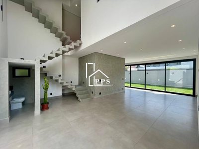 Casa, 3 quartos, 196 m² - Foto 3