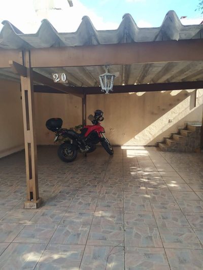 Casa - Foto 4