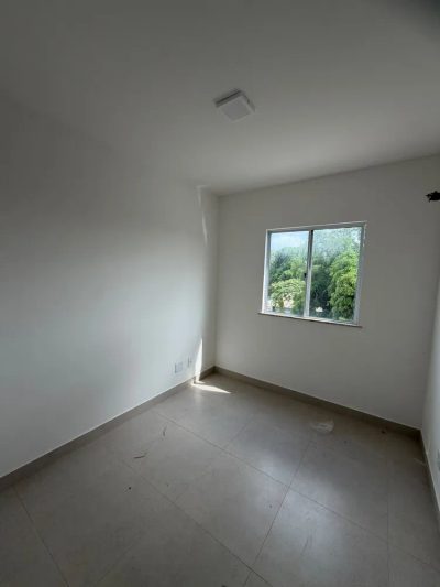 Apartamento, 3 quartos, 71 m² - Foto 4