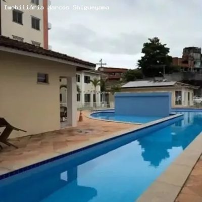 Apartamento, 2 quartos, 45 m² - Foto 4