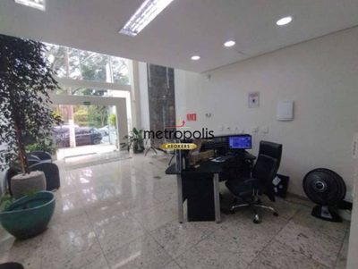 Prédio Inteiro, 748 m² - Foto 1
