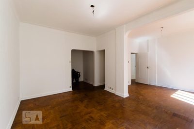 Apartamento, 3 quartos, 100 m² - Foto 3