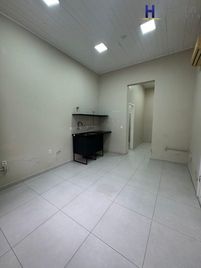 Kitnet-Studio, 50 m² - Foto 5