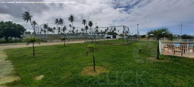 Terreno, 336 m² - Foto 2