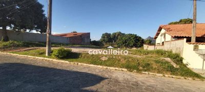 Loteamento e Condomínio, 360 m² - Foto 1