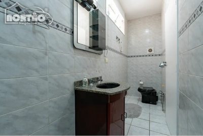 Casa, 3 quartos, 190 m² - Foto 4