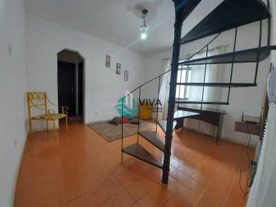 Cobertura, 2 quartos, 140 m² - Foto 5