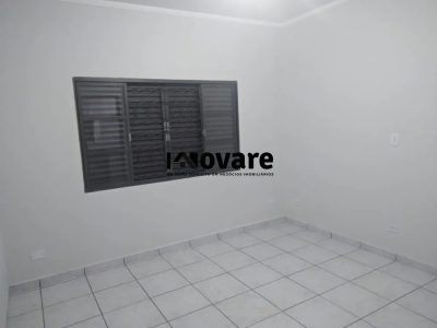 Casa, 4 quartos, 171 m² - Foto 3
